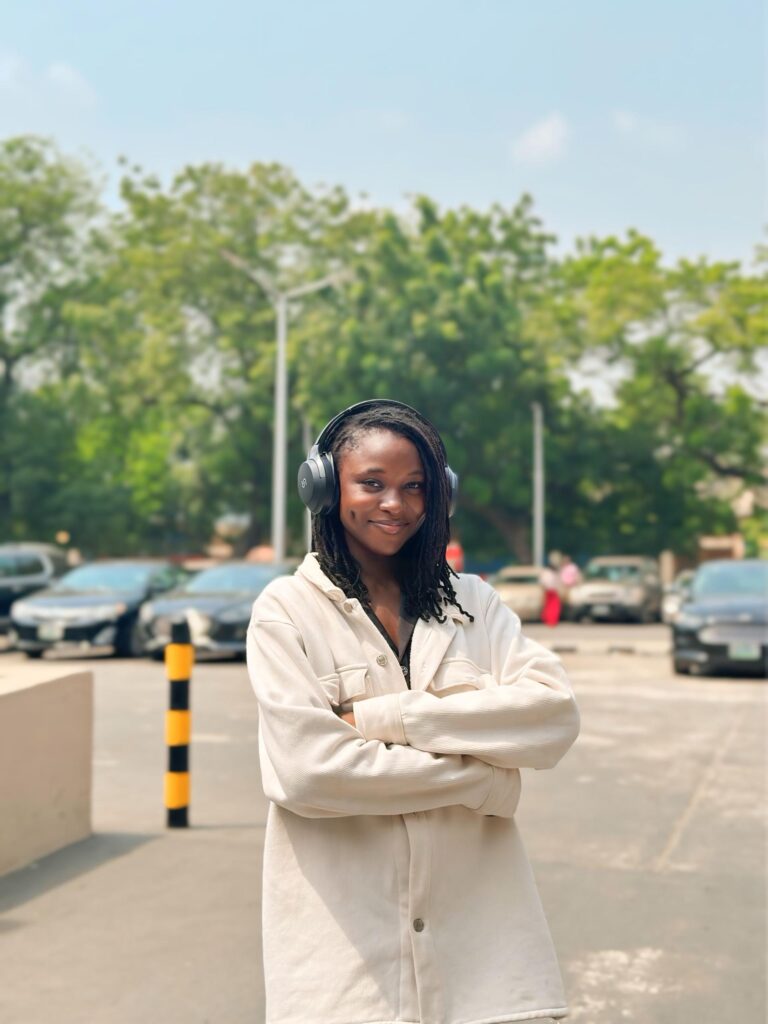 Corper Wee! 4 coper wee