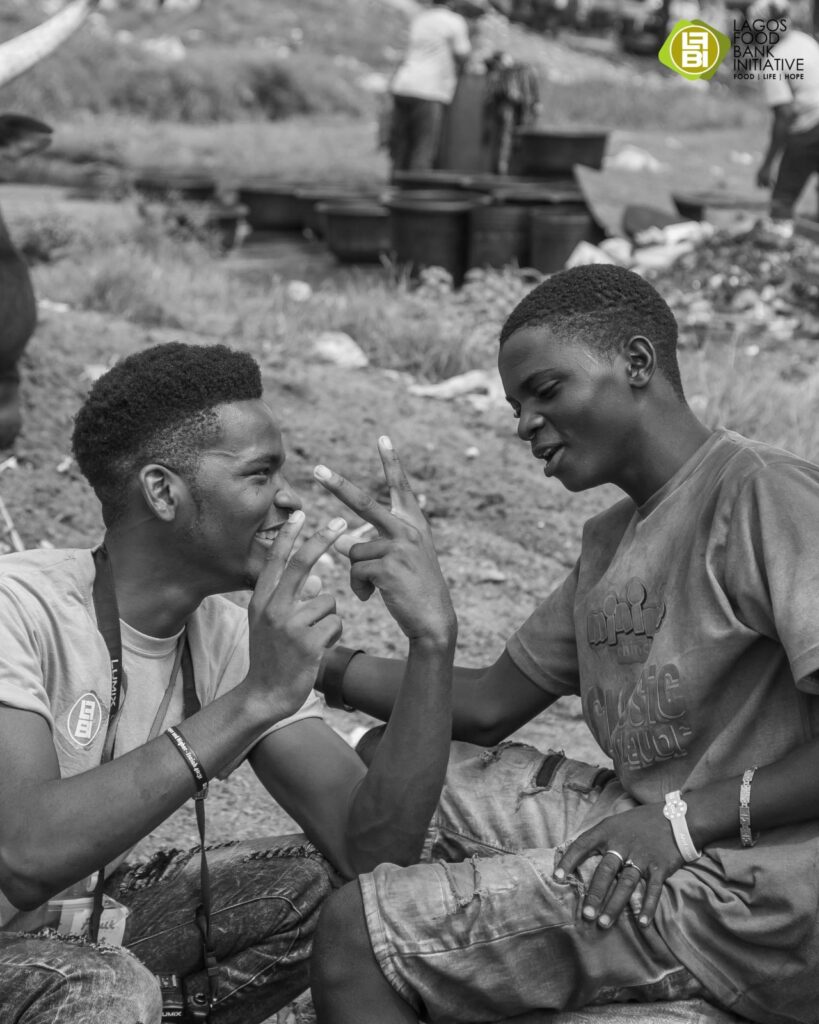 Olumuyiwa Sobowale: Sowing Seeds Of Impact 16 1718832696341