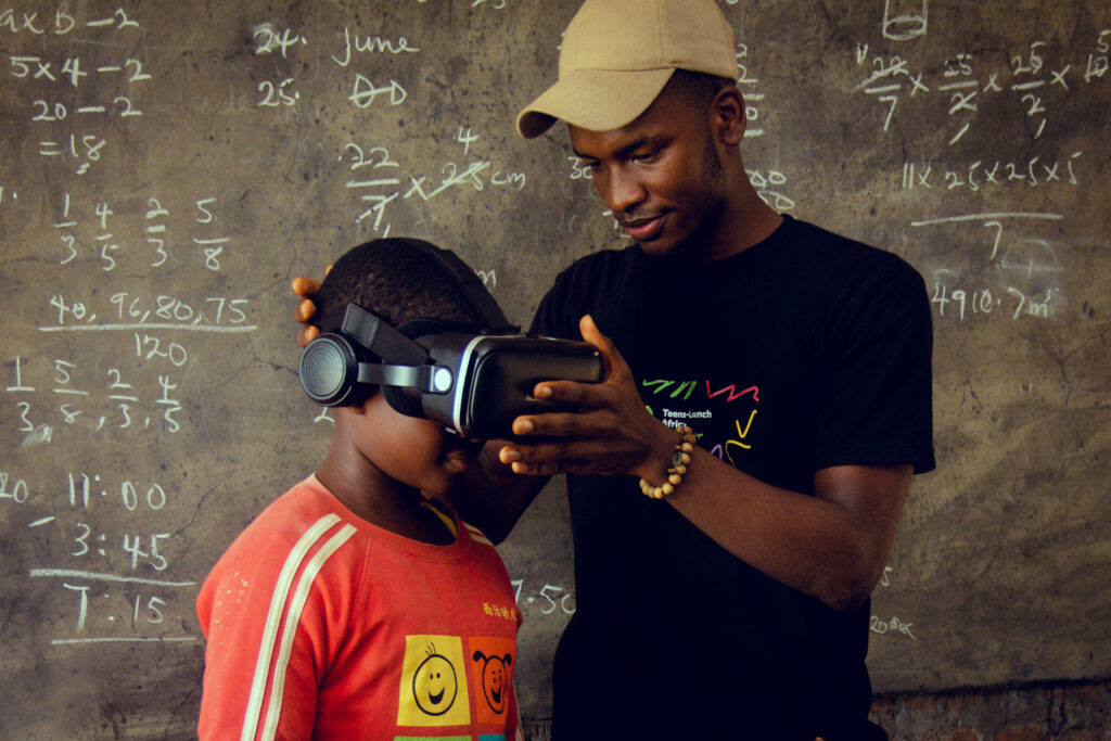 Olumuyiwa Sobowale: Sowing Seeds Of Impact 11 IMG 0662
