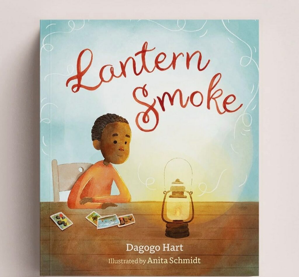 Dagogo Hart: Who Is This Guy? - How Finding Poetry Helped Me Find Myself 4 20260619 155250