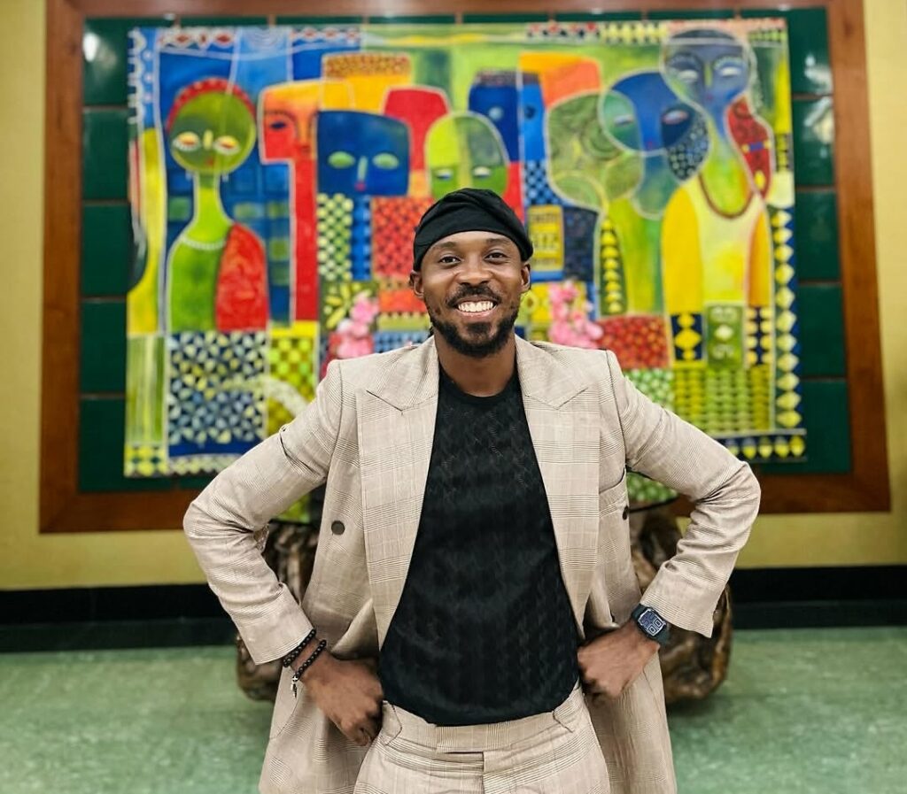 Daniel Otabor3 1