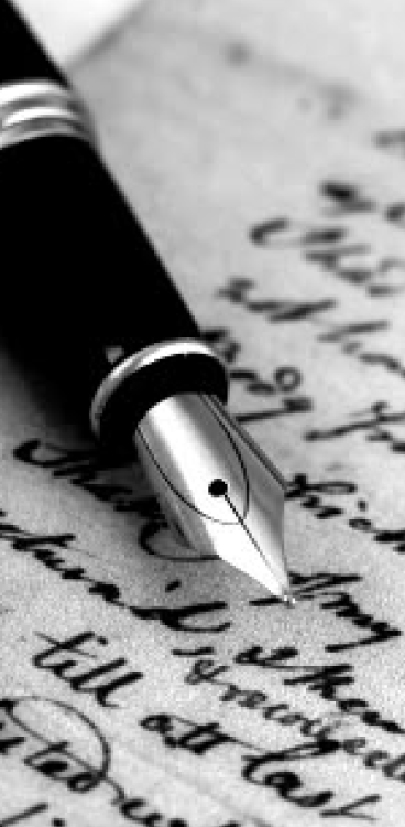 submissions-1